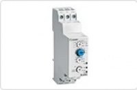 Screenshot-2018-1-19 RU2R3 Timers DIN rail mount 22 5 mm - 2 Relays 8A